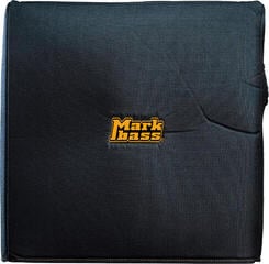 Bassivõimendi kate Markbass MB58R Cover Cab - L Standard Bassivõimendi kate - 1
