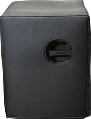Bassivõimendi kate Markbass MB58R Cover Cab - L Standard Bassivõimendi kate - 3