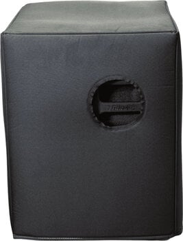 Fodera Amplificatore Basso Markbass MB58R Cover Cab - L Standard Fodera Amplificatore Basso (Come nuovo) - 4
