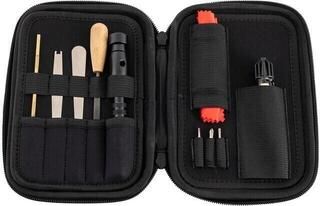 Čistiaca sada Hohner MZ99340 Čistiaca sada - 1