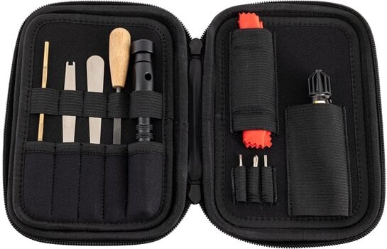 Rengøringssæt Hohner Harmonica Service Set Rengøringssæt - 2