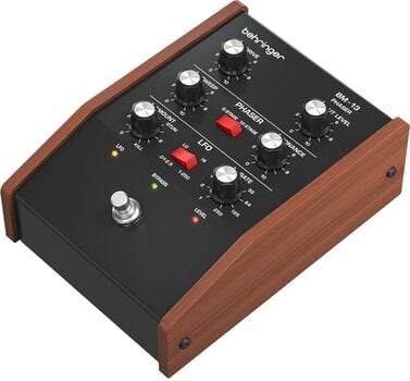 Gitaareffect Behringer BM-13 Phaser Gitaareffect - 2