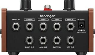 Gitaareffect Behringer BM-13 Phaser Gitaareffect - 2