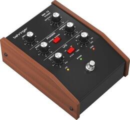 Gitaareffect Behringer BM-13 Phaser Gitaareffect - 3