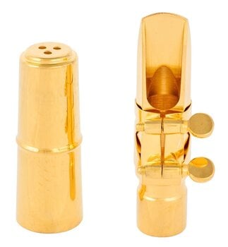 Ustnik do saksafonu altowego Latone NG Ustnik do saksafonu altowego - 2