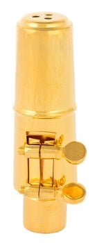 Ustnik do saksafonu altowego Latone NG Ustnik do saksafonu altowego - 3