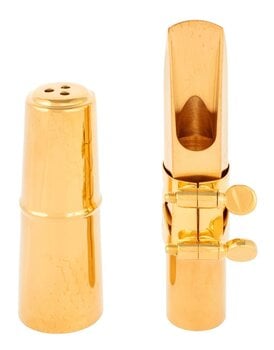 Mundstück für Tenor-Saxophon Latone NG Mundstück für Tenor-Saxophon - 2