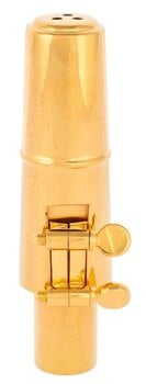 Mundstück für Tenor-Saxophon Latone NG Mundstück für Tenor-Saxophon - 3