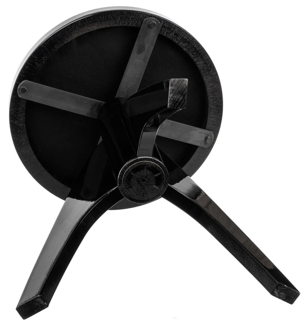 Állítható magasság