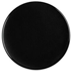 Chaise de piano ronde
 Bespeco SG3 Chaise de piano ronde Black - 4