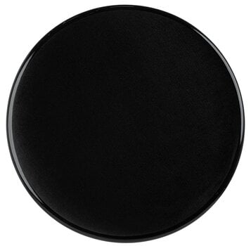 Banco redondo para piano Bespeco SG3 Banco redondo para piano Black - 5