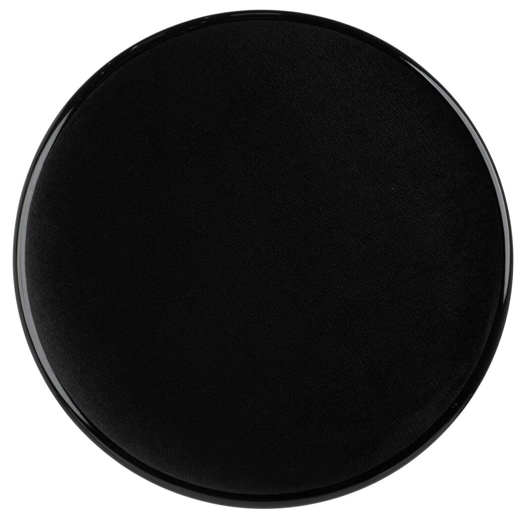 Minimális magasság