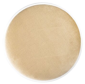 Runder Klavierstuhl
 Bespeco SG3 Runder Klavierstuhl White - 5