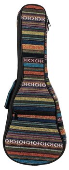 Pokrowiec przeciw uszkodzeniu Pasadena CUB10CVS Pokrowiec przeciw uszkodzeniu Multicolor - 3