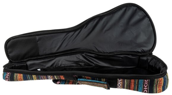 Pokrowiec przeciw uszkodzeniu Pasadena CUB10CVS Pokrowiec przeciw uszkodzeniu Multicolor - 4