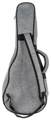 Zaštitna navlaka za ukulele Pasadena CUB10SF Zaštitna navlaka za ukulele Grey - 1
