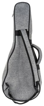 Калъф Pasadena CUB10SF Калъф Grey - 2