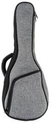 Zaštitna navlaka za ukulele Pasadena CUB10SF Zaštitna navlaka za ukulele Grey - 2