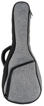 Калъф Pasadena CUB10SF Калъф Grey - 3