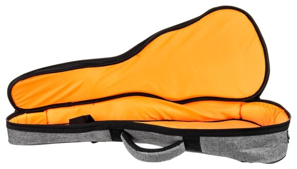 Калъф Pasadena CUB10SF Калъф Grey - 4