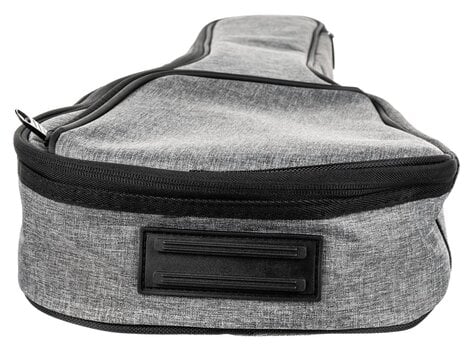 Калъф Pasadena CUB10SF Калъф Grey - 5