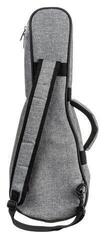 Zaštitna navlaka za ukulele Pasadena SUB10SF Zaštitna navlaka za ukulele Grey - 1