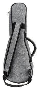 Калъф Pasadena SUB10SF Калъф Grey - 2