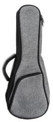 Zaštitna navlaka za ukulele Pasadena SUB10SF Zaštitna navlaka za ukulele Grey - 2