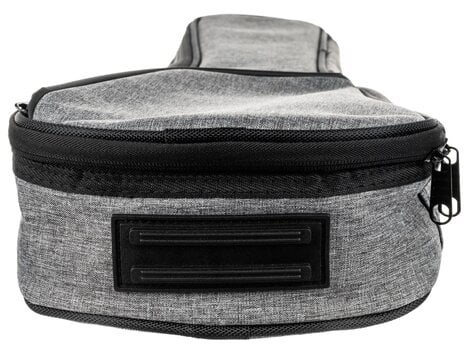 Калъф Pasadena SUB10SF Калъф Grey - 5