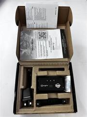 DMX interface ADJ mydmx GO DMX interface (Samo odprto) - 1