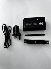DMX interface ADJ mydmx GO DMX interface (Samo odprto) - 2