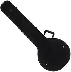 Étui pour banjo Pasadena HS-BJC300 Étui pour banjo - 1