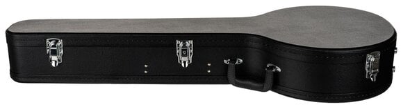 Koffer voor banjo Pasadena HS-BJC300 Koffer voor banjo (Zo goed als nieuw) - 6