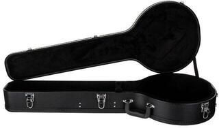 Étui pour banjo Pasadena HS-BJC300 Étui pour banjo - 3