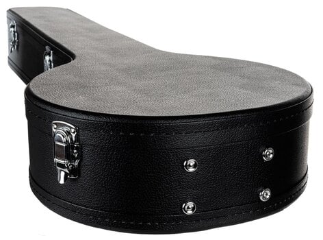 Koffer voor banjo Pasadena HS-BJC300 Koffer voor banjo (Zo goed als nieuw) - 8
