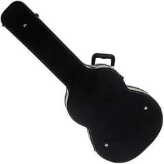 Case for Classical guitar Pasadena HS-CC300 Case for Classical guitar - 1