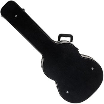 Custodia Chitarra Classica Pasadena HS-CC300 Custodia Chitarra Classica - 2