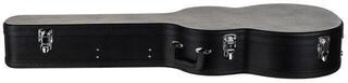 Case for Classical guitar Pasadena HS-CC300 Case for Classical guitar - 2