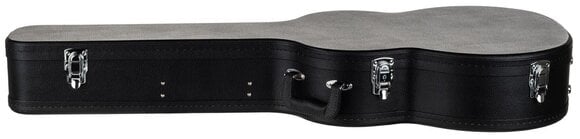 Custodia Chitarra Classica Pasadena HS-CC300 Custodia Chitarra Classica - 3