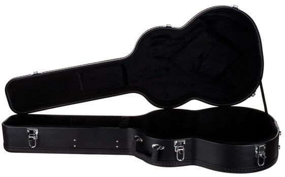 Custodia Chitarra Classica Pasadena HS-CC300 Custodia Chitarra Classica - 4