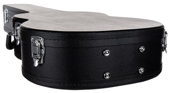 Custodia Chitarra Classica Pasadena HS-CC300 Custodia Chitarra Classica - 5