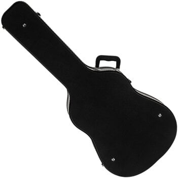 Futerał do gitary akustycznej Pasadena HS-DC300 Futerał do gitary akustycznej - 2