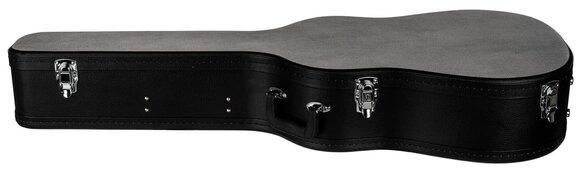Futerał do gitary akustycznej Pasadena HS-DC300 Futerał do gitary akustycznej - 3