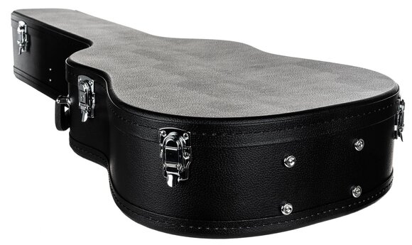 Futerał do gitary akustycznej Pasadena HS-DC300 Futerał do gitary akustycznej - 5