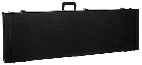 Bass-Koffer Pasadena HS-REBC300 Bass-Koffer (Wie neu) - 3