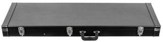 Étui basse Pasadena HS-REBC300 Étui basse - 4