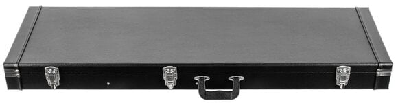 Bass-Koffer Pasadena HS-REBC300 Bass-Koffer (Wie neu) - 5