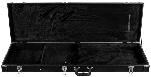 Bass-Koffer Pasadena HS-REBC300 Bass-Koffer (Wie neu) - 4