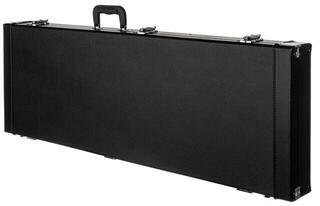 Case for Electric Guitar Pasadena HS-REC300 Case for Electric Guitar - 1