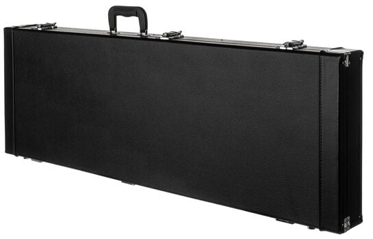 Kovček za električno kitaro Pasadena HS-REC300 Kovček za električno kitaro - 2